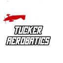 Virtual Roblox Tucker Aerobatics