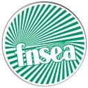 Serveur de FNSEA