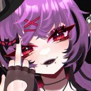 Dumb Vampire Server