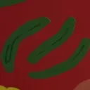 y_o_r_の動画・画像置き場