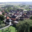 Knoppers Allendorf Vereinigung discord icon