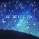 ѕυммєя ηιgнт