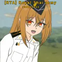 [RTA] Royal Thai Army