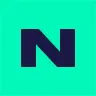 Nation Games Community