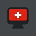 SwissCoworking