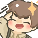 Swifyz Recording Server Discord Server Icon