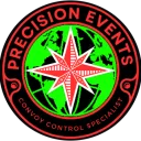 Precision Events