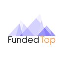 Fundedtop Discord Server Icon