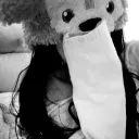 xeo 𐂯 closed4now