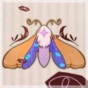 🦋 | Solaris Eternal - A dança do caos