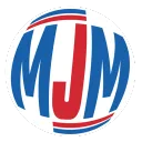TOKO MAJU JAYA