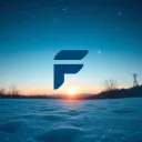 Frizzer