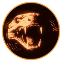 The Silent Serpent Syndicate