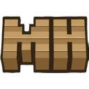 Mineballi