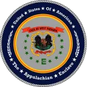 The Appalachian Enclave
