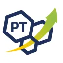 HIVE PT