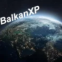 Balkan XP
