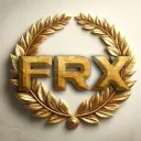 FRX Racing