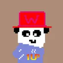 Gentlepanda