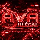 🏴︲Darknet | Avalone - Illégal