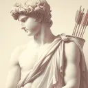 Caelestis Nuit