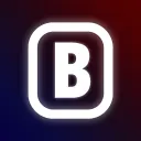 Balkana