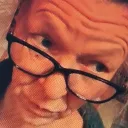 Error 404