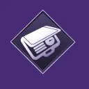 Luhhazes T00LBOX