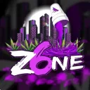 ZONE GANG RP