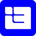 INCUBAT3
