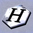 HexInk