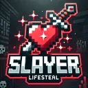 SlayerMC