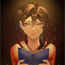 REVERIE OF THE FALLEN Discord server icon