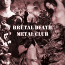Brutal Death Metal Club