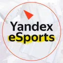 Yandex eSports
