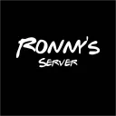 Ronny's Server