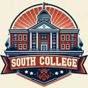 South College