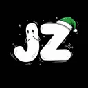 JEZUZB@YZ2K26®
