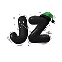 JEZUZB@YZ2K26®