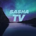 Твич фолловеры Саши Тв