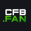 CFB.FAN