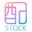 配STOCK