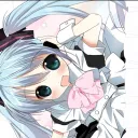 とりまさいかと遊んで