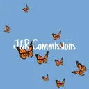 J&R Commissions