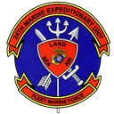 24th Marine Expeditionary Unit (SOC)