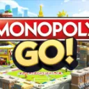 HL MONOPOLY GO DC SERVER
