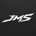 JAMES