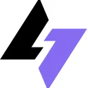 Boltray Games