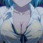 Wifes 18+ 🍑💦 NSFW・Egirls・Adults・Dating・Nitro・Gaming・Anime・Selfies・Vids
