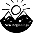 New Beginnings